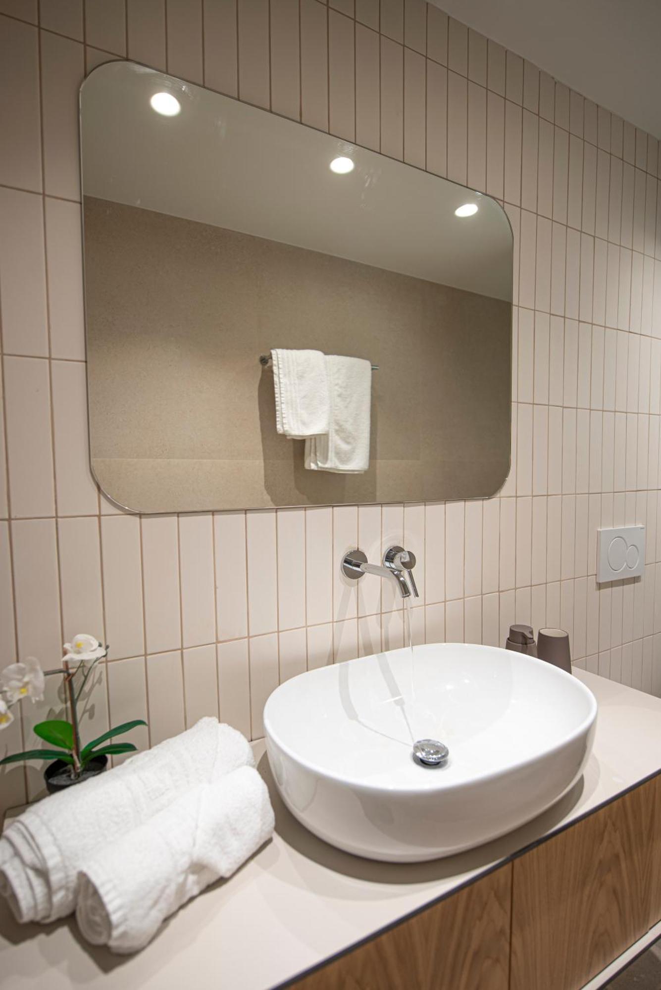 Ck Apartments Nydri  Bagian luar foto