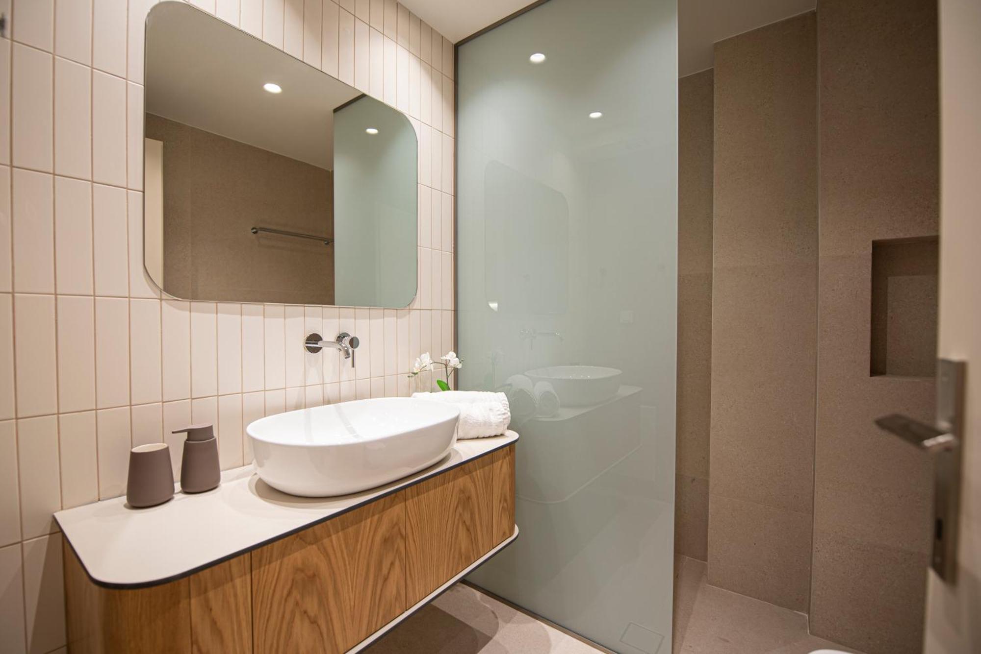 Ck Apartments Nydri  Bagian luar foto