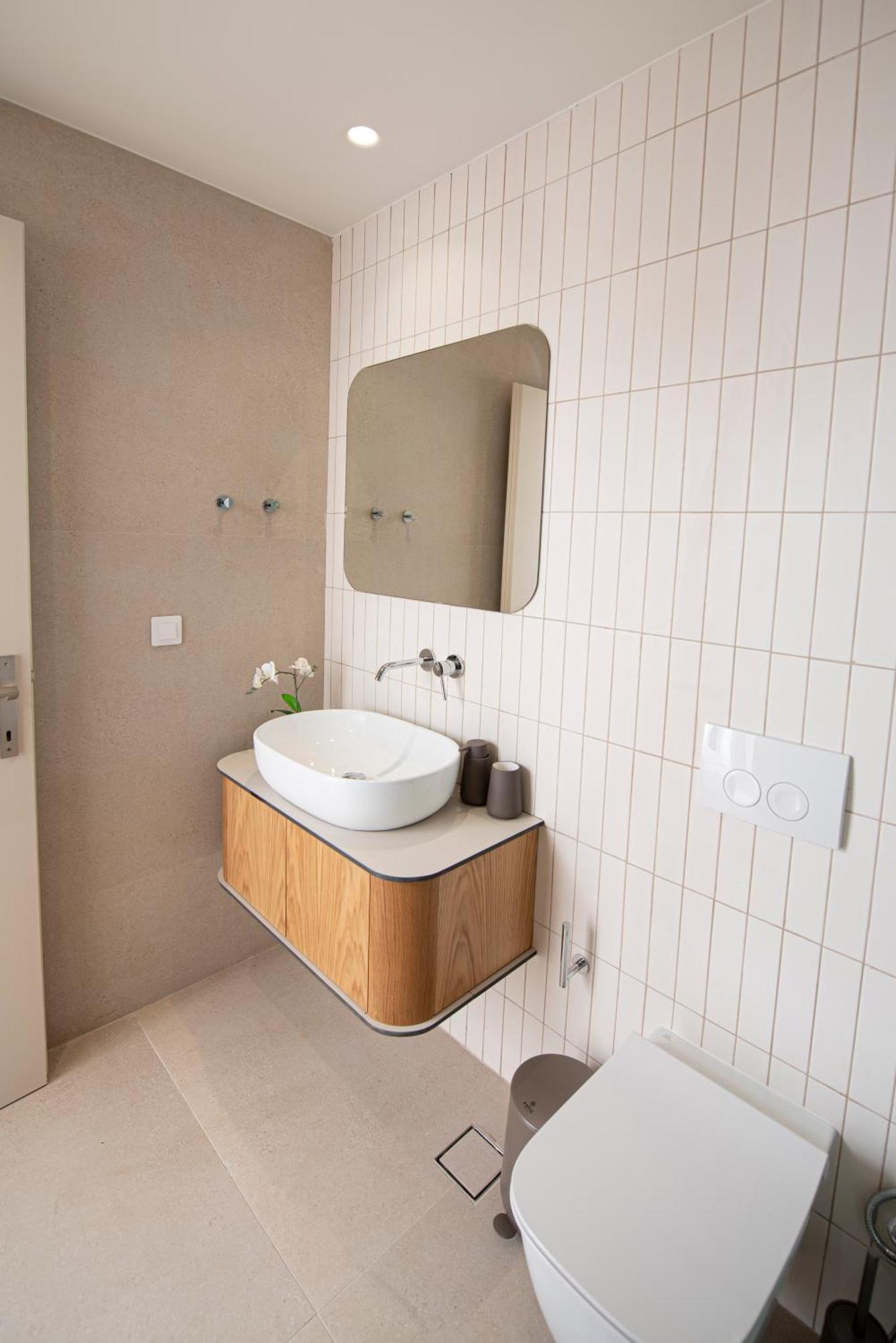 Ck Apartments Nydri  Bagian luar foto